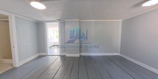 4 Glenwood Avenue - D Gallery 1