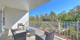 1768 South Razorback Road - 1768 Gallery 12