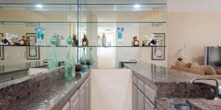 8 Tulane Court Gallery 25
