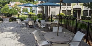 River Walk Savannah Gallery 12