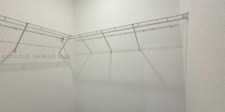 2423 SE 30th St Gallery 15
