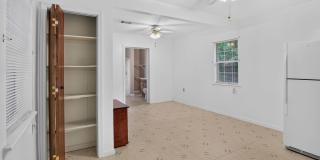 1802 Fitzgerald St Gallery 9