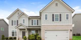 1547 Stinson Lane Gallery 1