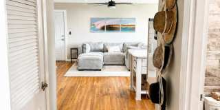 36 Wharfside Drive Gallery 6