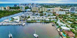 2727 Yacht Club Boulevard Gallery 63