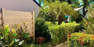 5847 CLUBSIDE Drive Gallery 1