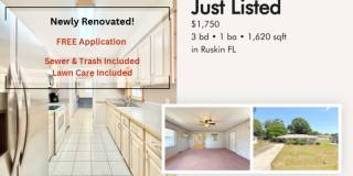 213 6th Avenue Southwest Gallery 1