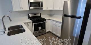 1176 Cypress Avenue 1176 Cypress Avenue Gallery 1