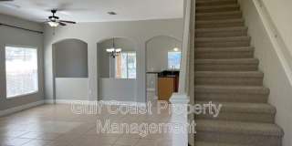 5210 Levi lane Gallery 2