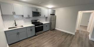 5 North Dryden Place - 5-3B Gallery 1