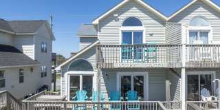 3994 Island Drive Gallery 20