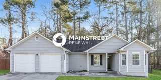 10442 Tara Point Drive Gallery 1