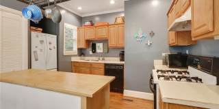 2690 Tupelo Street SE Gallery 9
