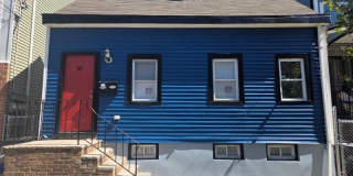 40 Blum St Gallery 1