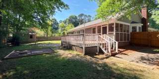13622 Tynecastle Ln Gallery 4