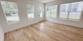 1642 South Duncan Avenue - 2 Gallery 7