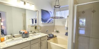 The Landing at Round Rock Gallery 10