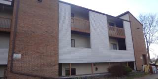 1457 E Pond Drive Gallery 1