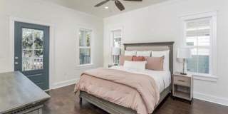 419 Glenview Drive Gallery 20