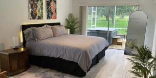 2780 Landmark Drive Gallery 58