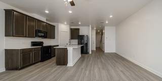 8457 Adelaide Dr Gallery 18