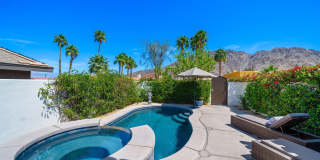 53385 Avenida Mendoza Gallery 1