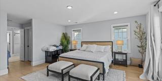 1613 Ocean Avenue Gallery 20