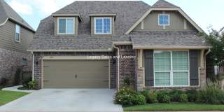 3309 W Queens St Gallery 1