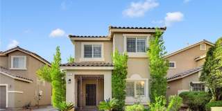 5017 Lower Falls Court Gallery 1