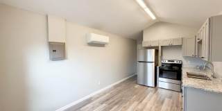 115 AVENUE F SW Gallery 3
