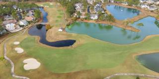 4128 S Lagoon Court Gallery 49