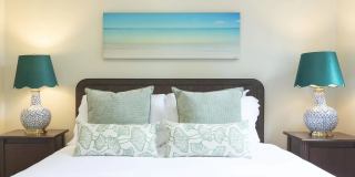 723 Arenas Gallery 29