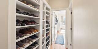 Logan Circle Condo Gallery 29