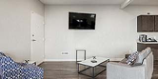 Catons Villas Gallery 8