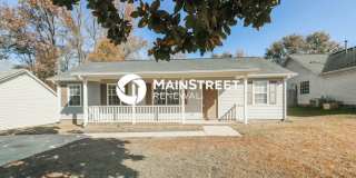 4802 Von Court Gallery 1