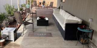 251 S Paseo Laredo Gallery 14