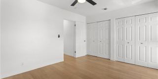 1738 Haynes Gallery 24
