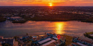 1 WINDRUSH BOULEVARD Gallery 1