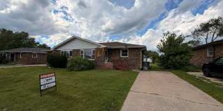 5588 Tulip Avenue Gallery 1