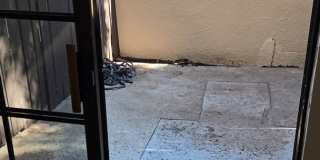 Lassen Carriage House LLC Gallery 15