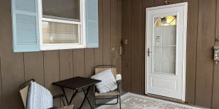 525 Summit Avenue Gallery 1