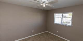 417 SE 21st Terrace Gallery 17