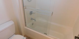Exquisite 3 Bed 2.5 Bath Two Story Condo, Gated Complex, South Coast Metro Gallery 20