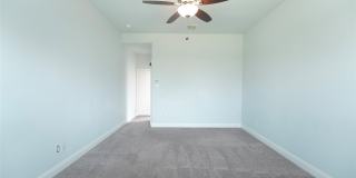 3324 Wildwood Drive Gallery 16