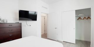 Fully Furnished & Move-In Ready – Lawn Care, Pool Maintenance, and Pest Control are Included! Gallery 25