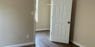2132 Rosemary Way Gallery 9
