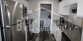 Beautifully Furnished 3 Bedroom Condo in Branson! Gallery 14