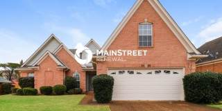 1488 Siskin Drive Gallery 1