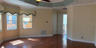 10547 MARTINIQUE ISLE Drive Gallery 14