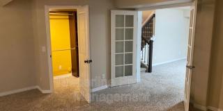 14786 Air Garden Lane Gallery 27